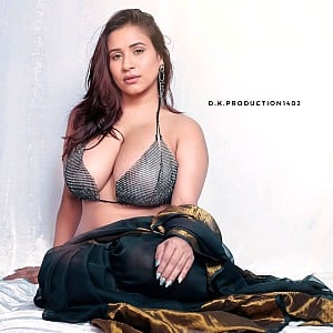 Muskan Agarwal
