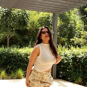 Muskan Ghuman