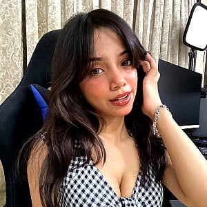 Muskan Karia