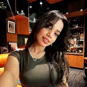 Muskan Karia