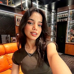 Muskan Karia