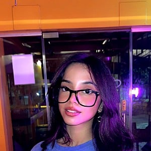 Muskan Karia