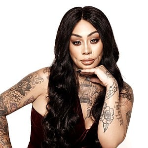Mutya Buena