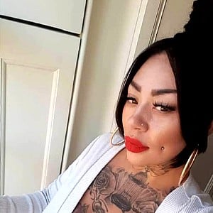 Mutya Buena