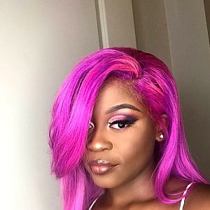 Mwaka Kashinka