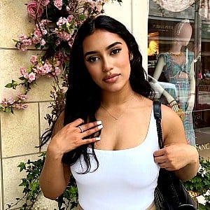 Mxlanieee