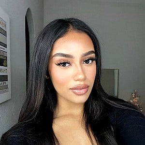 Mxlanieee