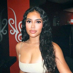 Mxlanieee
