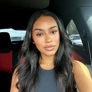 Mxlanieee