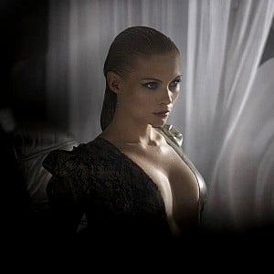 MyAnna Buring