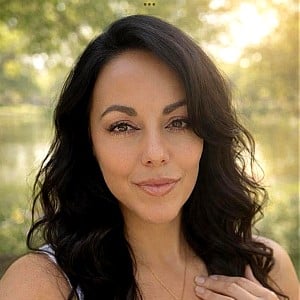 MyLa Magdaleyna