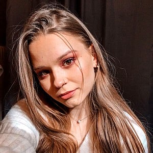MyLifeAsMaria99