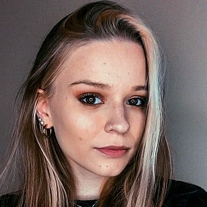 MyLifeAsMaria99