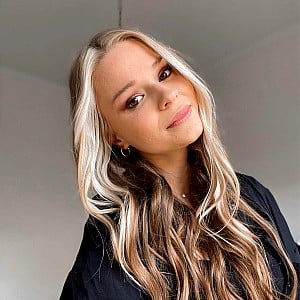 MyLifeAsMaria99