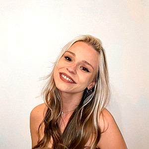 MyLifeAsMaria99
