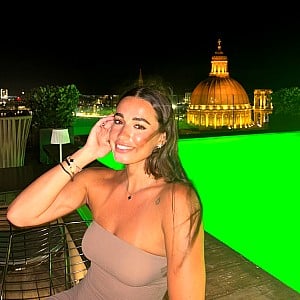 Mya Azzopardi