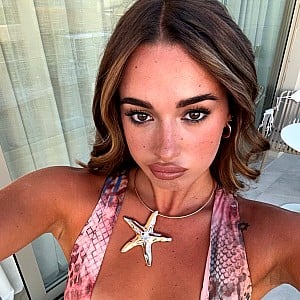 Mya Azzopardi