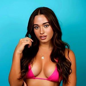 Mya Azzopardi