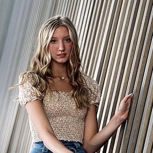 Mya DeWitt