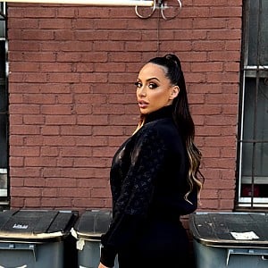 Mya Erlikh