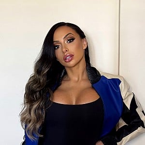 Mya Erlikh