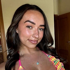 Mya Linklater