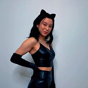 Mya Lowe