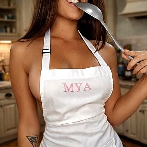 Mya Micol