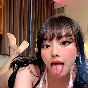 Mya Mira