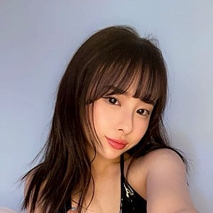 Mya Mira
