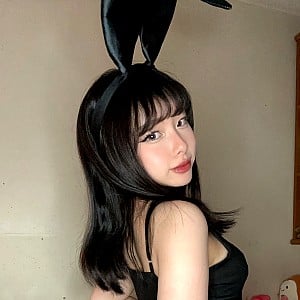 Mya Mira