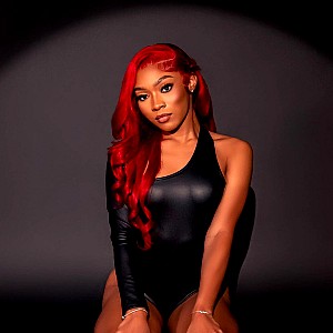Mya Nicole