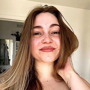 Mya Queen