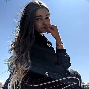Mya Queen