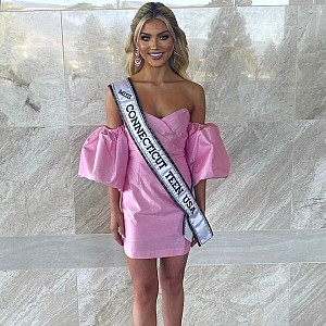 Mya Xeller