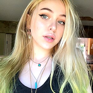 Myah Alanna Scavo