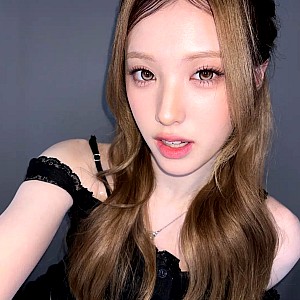 Myah Guinn