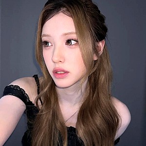 Myah Guinn