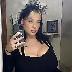 Myah Ramsey