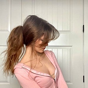 Myah Rodriguez