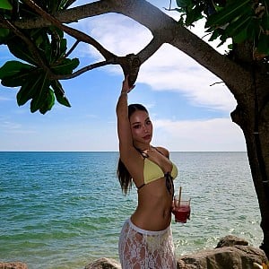 Mye Singha