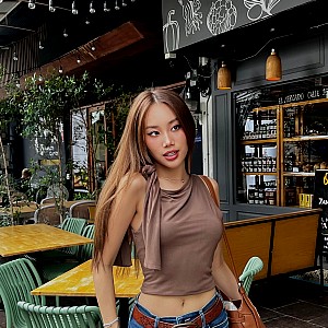 Mye Singha