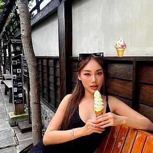 Mye Singha