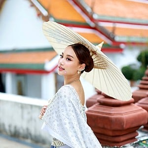 Mye Singha