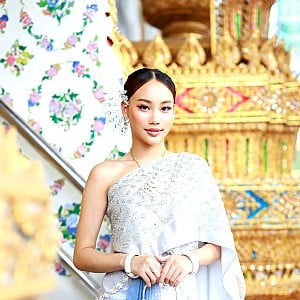 Mye Singha