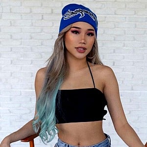 Mye Singha