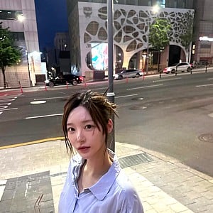 Myeong Hyeongseo