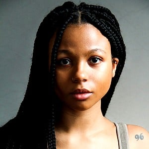 Myha'la Herrold