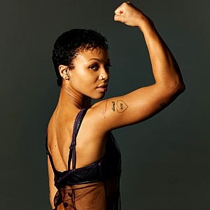 Myha'la Herrold