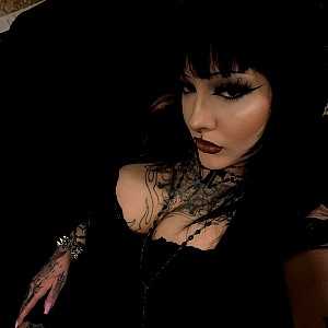 Myka Joy
